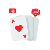 online casino in der schweiz