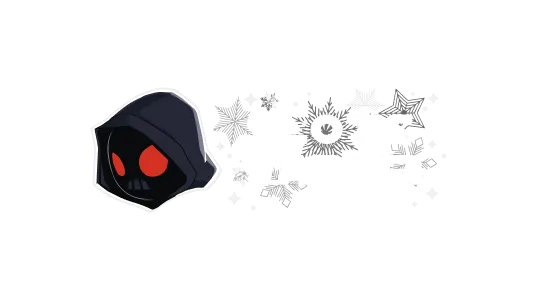 SlotsVader